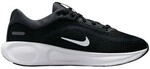 Nike Laufschuhe HQ3266