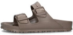 BIRKENSTOCK Pantoffeln 1030466