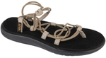 Teva Sandalen W Voya Infinity Sandals