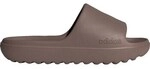 adidas Flache Sandalen JQ0790