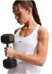 Nike Tank Top IB9900-100