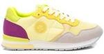Xti Sneaker 14406101