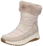 Rieker Stiefel Stiefeletten HWK Stiefel Z0983-60