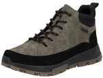 Rieker Stiefeletten HWK 35508-25