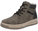 Rieker Sneaker HWK Stiefel 38542-25