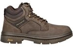 Jeep Herrenstiefel Stiefelette