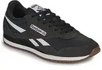 Reebok Classic Sneaker CLASSIC AZ in Braun, 45 1/2