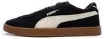 Puma Sneaker Club Era