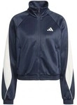 adidas Trainingsjacken W Stadium Tt