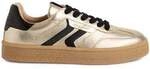 Tamaris Sneaker -