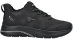 Tamaris Sneaker Sneaker