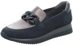 Jana Damenschuhe Slipper 8-24766-43-020