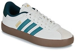 adidas Sneaker VL COURT 3.0