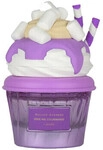 Lattafa Eau de parfum Eau de Parfum Give Me Gourmand - Mallow Madness
