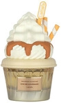 Lattafa Eau de parfum Eau de Parfum Whipped Pleasure Give Me Gourmand