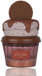 Lattafa Eau de parfum Eau de Parfum Give Me Gourmand - Cookie Crave