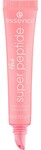 Essence Lippenpflege The Super Peptide Glossy Lip Treatment Balsam - 04 Cora