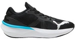 Puma Herrenschuhe Chaussures de running scend pro 2 maille respirante