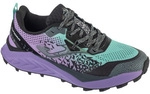 Joma Herrenschuhe Tundra Lady 25 TKTULW
