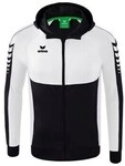 Erima Kapuzensweaters Six Wings