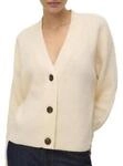 Vero Moda Pullover Vmaries Cardigan