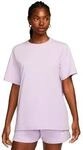 Nike T-Shirt T-shirt Essential Femme