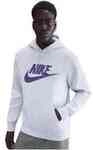 Nike Kapuzensweaters 077-51367551664467