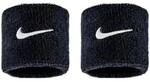 Nike Sportzubeh&ouml;r N1012405