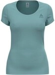 Odlo T-Shirt Active F-dry Light