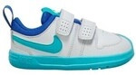 Nike Kinderschuhe Pico 5 Tdv