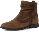 Tamaris Stiefeletten Stiefeletten Da.-Stiefel 1-25305-45-300