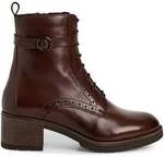 Tamaris Stiefeletten -