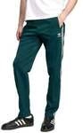 adidas Trainingsanz&uuml;ge CLASSIC TP GREEN JY1275