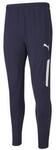 Puma Trainingsanz&uuml;ge Pantalon de surv&ecirc;tement teamLIGA Pro Training