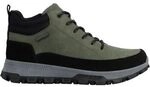 Rieker Damenstiefel Stiefelette