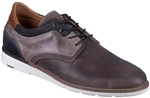 Bullboxer Sneaker 806P21813AGYBD