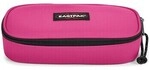 Eastpak Handtasche Oval Single