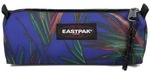 Eastpak Kosmetiktasche Benchmark Single