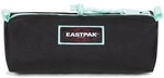 Eastpak Kosmetiktasche Benchmark Single