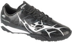 Joma Fussballschuhe Super Copa 25 SUPS TF