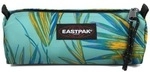 Eastpak Kosmetiktasche Benchmark Single