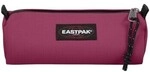 Eastpak EK000372