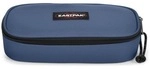 Eastpak Oval Single