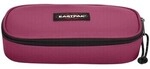 Eastpak EK000717