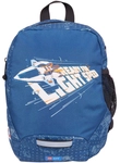 LEGO Wear Rucksack City Kindergarten Backpack