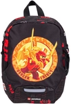 LEGO Wear Rucksack Ninjago Kindergarten Backpack