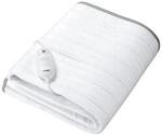 Beurer Tagesdecke Surmatelas chauffant TS 17 blanc