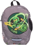 LEGO Wear Rucksack Ninjago Kindergarten Backpack