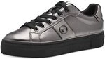 Tamaris Sneaker M2372442 1-23724-42/915