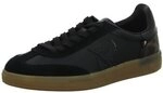 Rieker Sneaker W2200-03